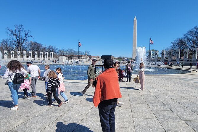 4-hour-guided-tour-in-spanish-to-discover-washington-dc