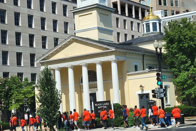 4-hour-guided-tour-in-spanish-to-discover-washington-dc