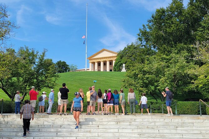 4-hour-guided-tour-in-spanish-to-discover-washington-dc