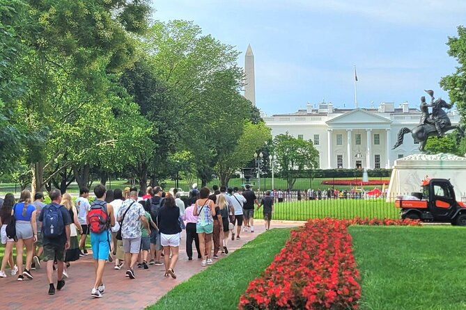 4-hour-guided-tour-in-spanish-to-discover-washington-dc