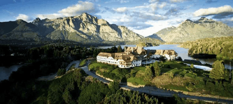 4-hour-guided-tour-of-the-small-circuit