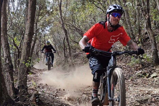 4-hour-guided-tour-on-amandolo-trail-zone-elba-trail-area