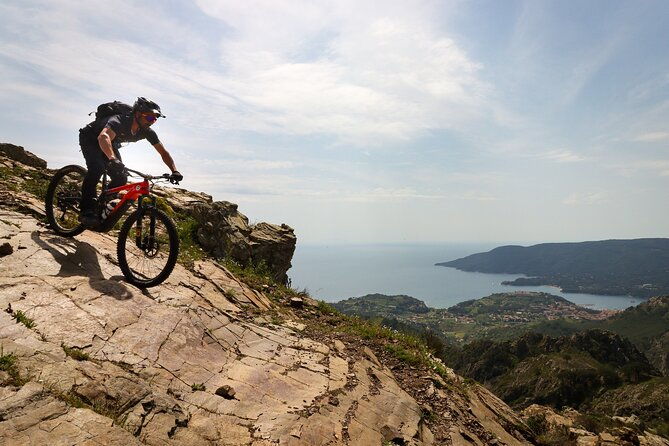 4-hour-guided-tour-on-amandolo-trail-zone-elba-trail-area
