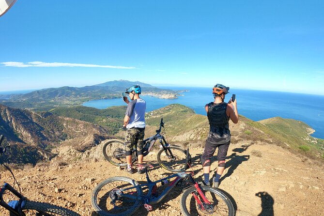 4-hour-guided-tour-on-amandolo-trail-zone-elba-trail-area
