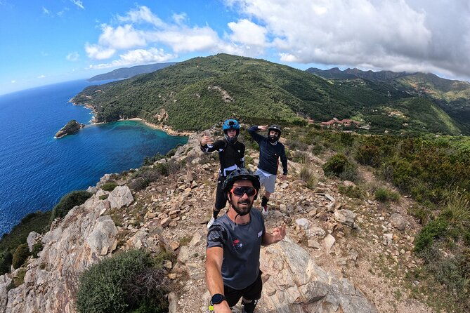 4-hour-guided-tour-on-amandolo-trail-zone-elba-trail-area