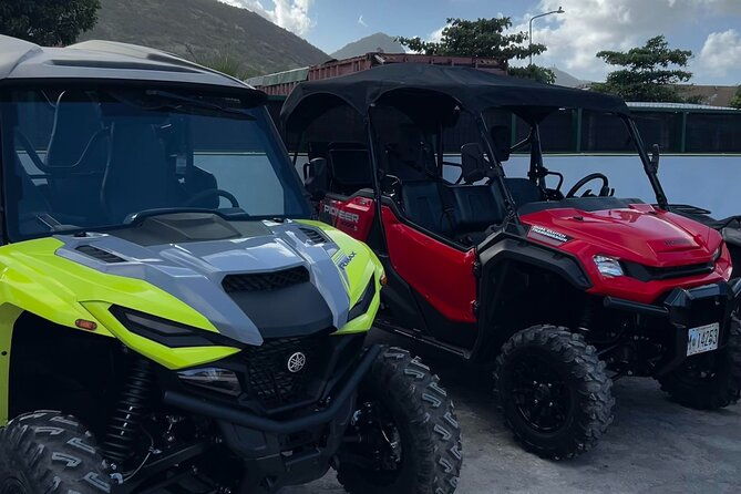4-hour-guided-utv-side-by-side-tour