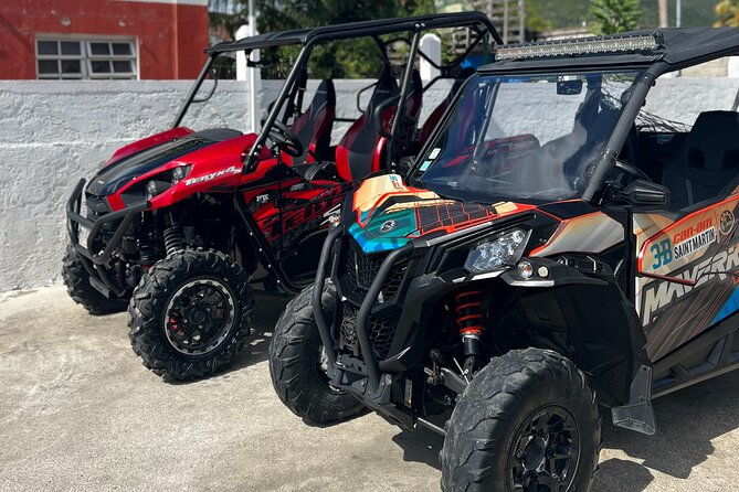4-hour-guided-utv-side-by-side-tour-of-sint-maarten-st-martin