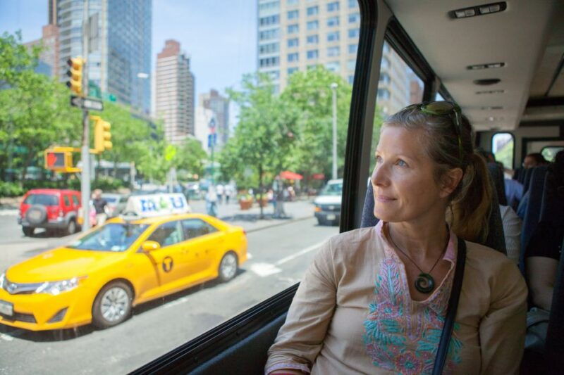 4-hour-harlem-gospel-tour-in-new-york-city