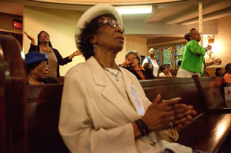 4-hour-harlem-gospel-tour-in-new-york-city