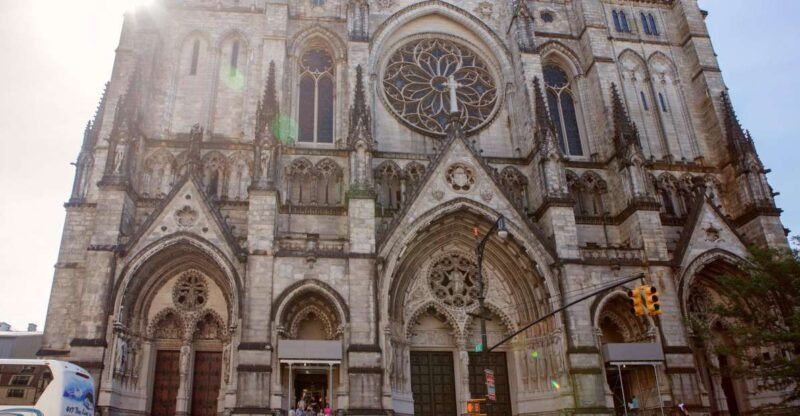 4-hour-harlem-gospel-tour-in-new-york-city