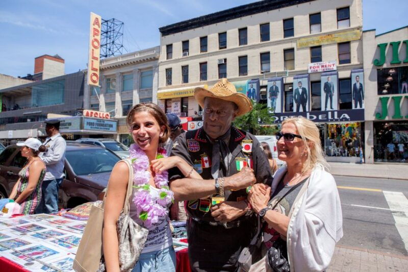 4-hour-harlem-gospel-tour-in-new-york-city