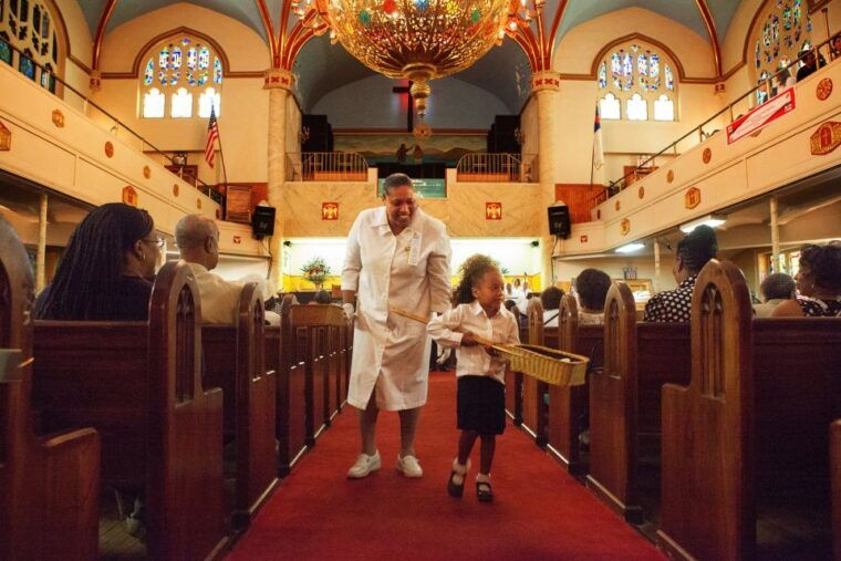 4-hour-harlem-gospel-tour-in-new-york-city