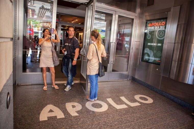 4-hour-harlem-gospel-tour-in-new-york-city