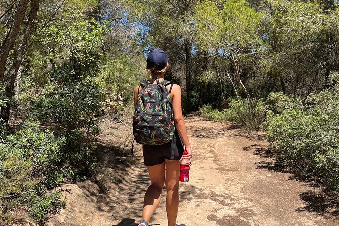 4-hour-hiking-tour-in-ibiza