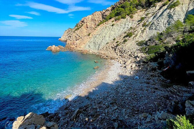 4-hour-hiking-tour-in-ibiza
