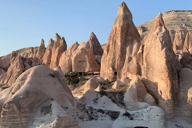 4-hour-horsebackriding-tour-through-cappadocia