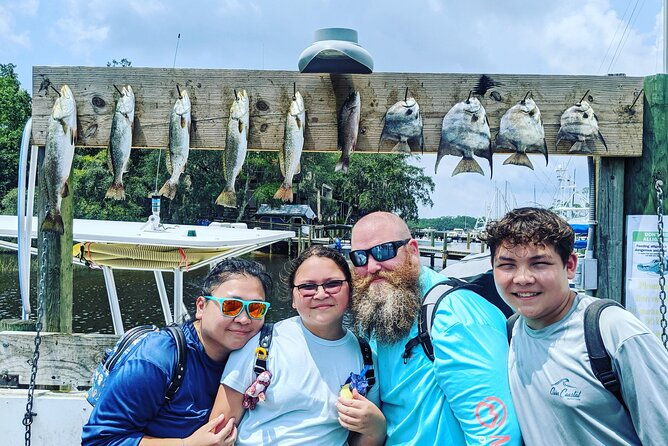 4-hour-inshore-nearshore-fishing-charter