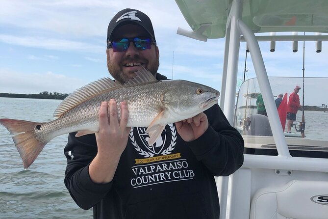 4-hour-inshore-tampa-bay-fishing-trip
