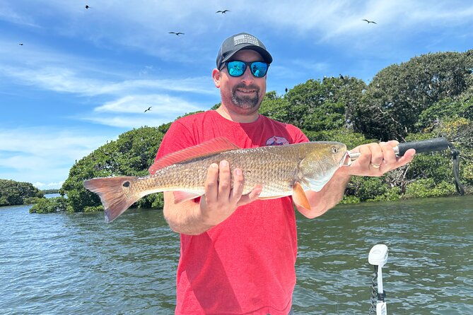 4-hour-inshore-tampa-bay-fishing-trip