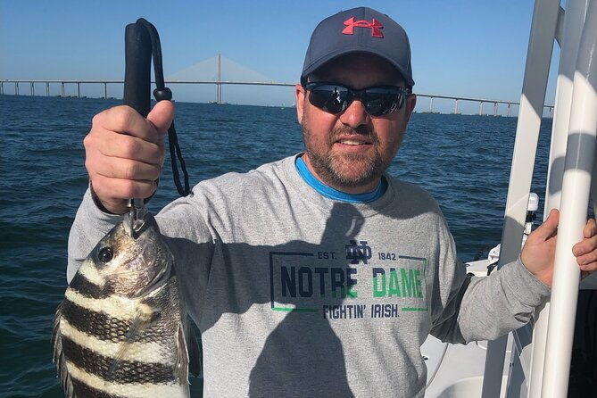 4-hour-inshore-tampa-bay-fishing-trip