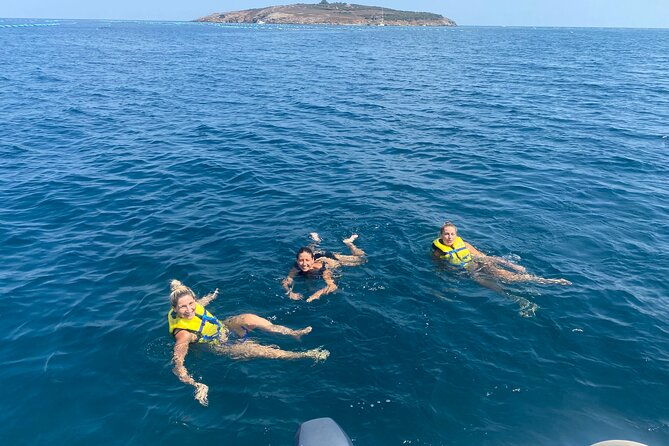 4-hour-introduction-to-sailing-experience-near-sozopol