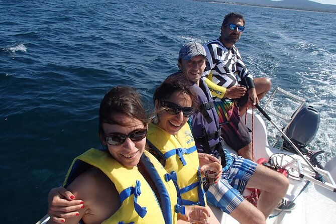 4-hour-introduction-to-sailing-experience-near-sozopol