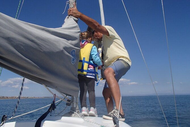 4-hour-introduction-to-sailing-experience-near-sozopol
