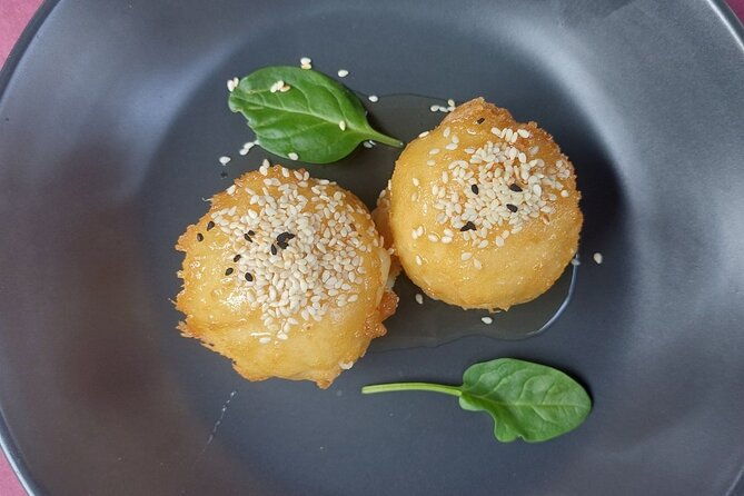 4-hour-ioannina-private-culinary-city-experience
