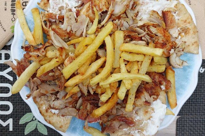 4-hour-ioannina-private-culinary-city-experience