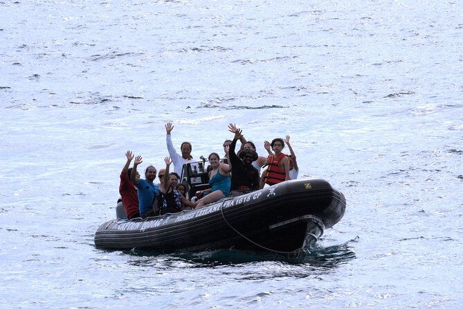 4-hour-kona-private-charter