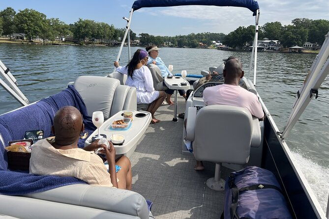 4-hour-lake-jackson-day-cruise-or-sunset-cruise