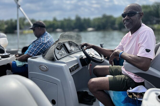 4-hour-lake-jackson-day-cruise-or-sunset-cruise
