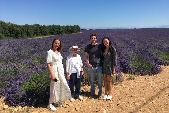 4-hour-lavender-fields-tour-in-valensole-from-aix-en-provence