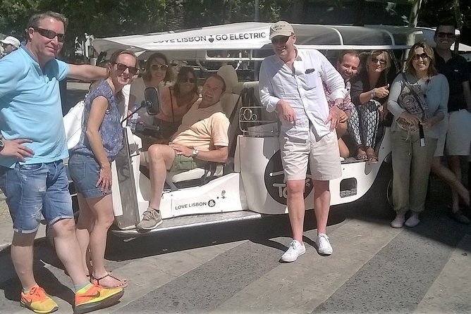 4-hour-lisbon-half-day-tour-the-essencial-with-ginjinha-taste-2