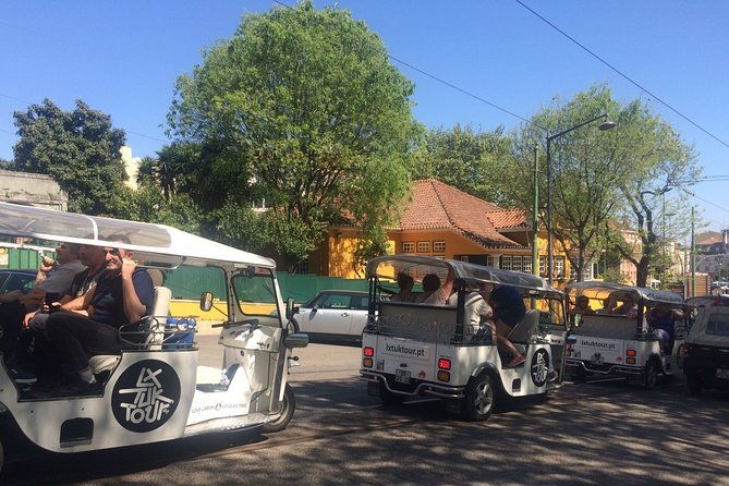 4-hour-lisbon-half-day-tour-the-essencial-with-ginjinha-taste-2