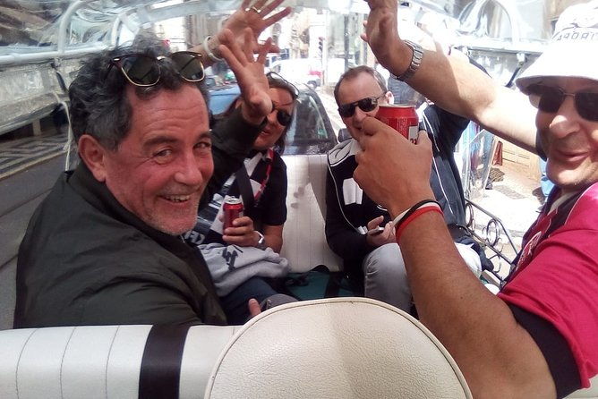 4-hour-lisbon-half-day-tour-the-essencial-with-ginjinha-taste-3