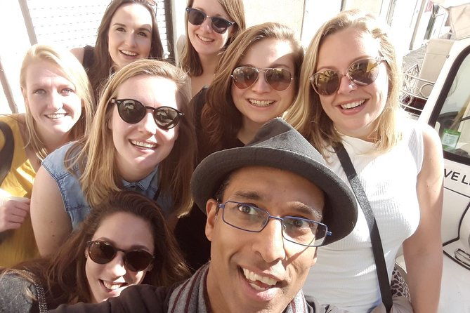 4-hour-lisbon-half-day-tour-the-essencial-with-ginjinha-taste-3