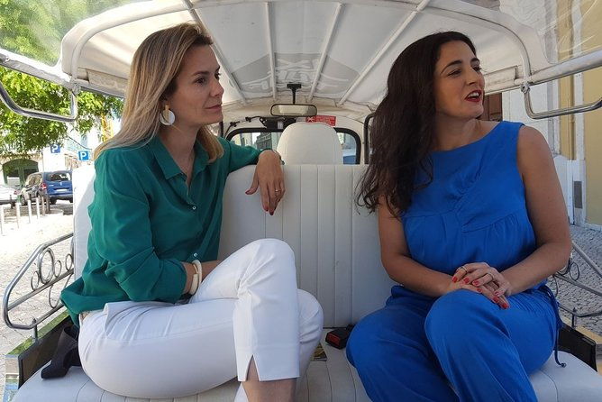 4-hour-lisbon-half-day-tour-the-essencial-with-ginjinha-taste-4