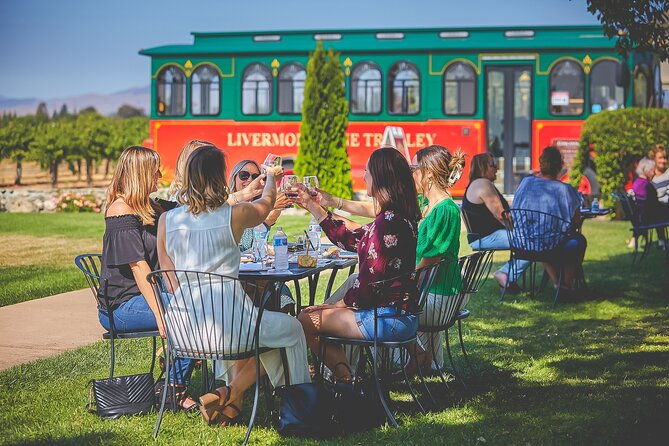 4-hour-livermore-valley-wine-tour-2