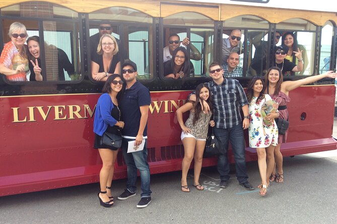 4-hour-livermore-valley-wine-tour-2