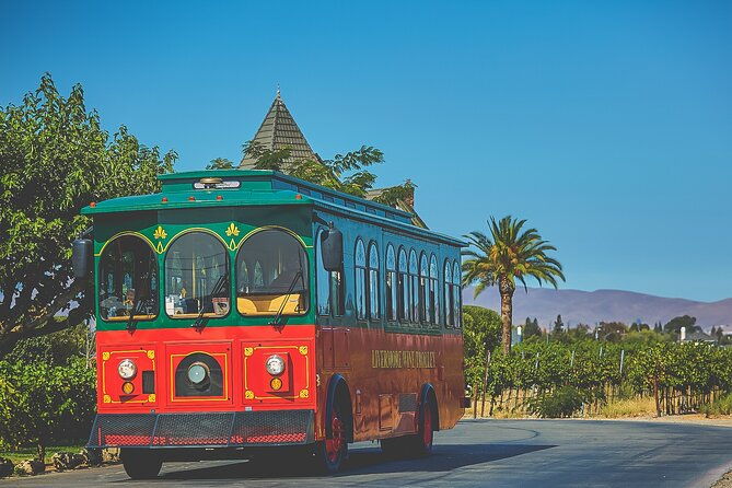 4-hour-livermore-valley-wine-tour-2
