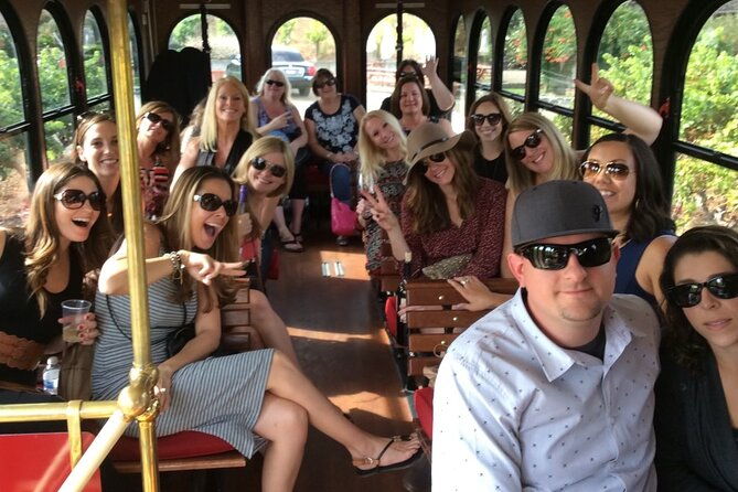 4-hour-livermore-valley-wine-tour-2