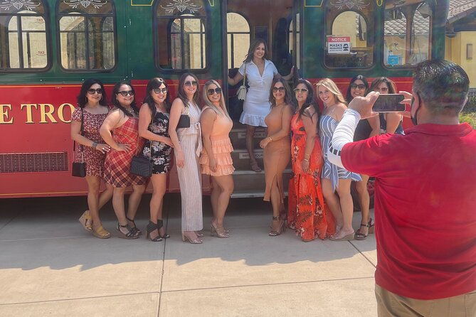 4-hour-livermore-valley-wine-tour-2