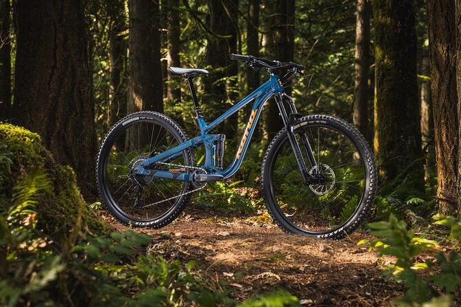 4-hour-mountain-bike-rental-near-zion