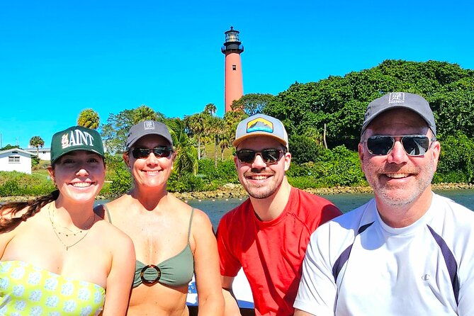 4-hour-narrated-sightseeing-tours-sunset-trips-west-palm-beach