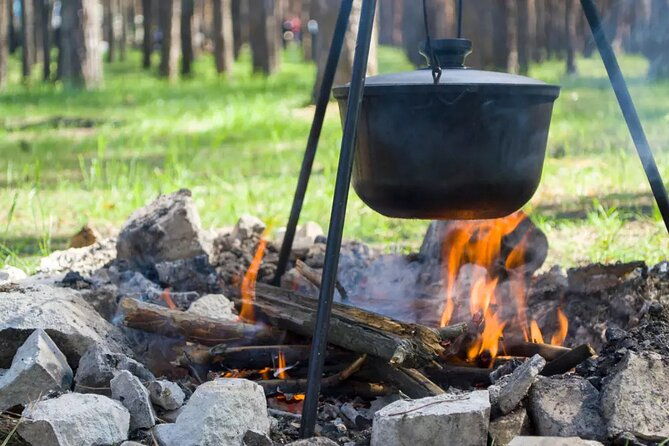 4-hour-open-air-gulash-cooking-with-nature-in-hungary