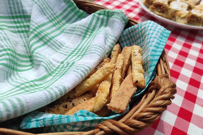 4-hour-open-air-gulash-cooking-with-nature-in-hungary