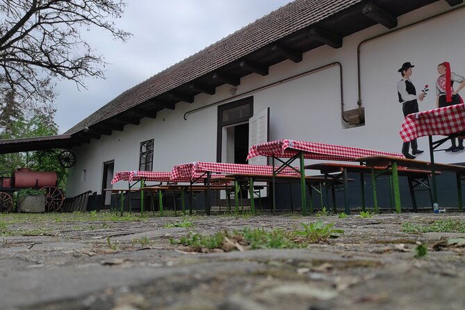 4-hour-open-air-gulash-cooking-with-nature-in-hungary