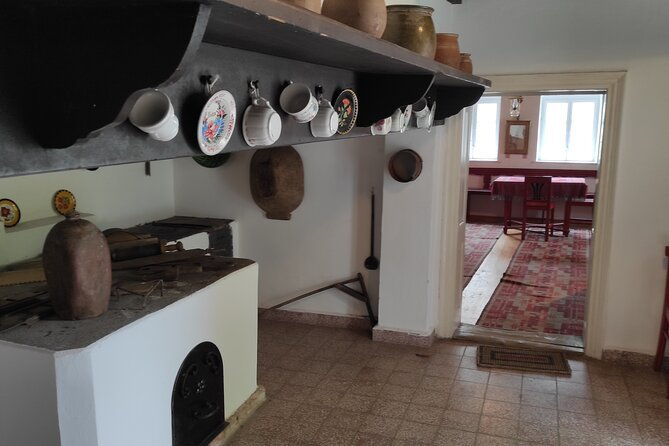 4-hour-open-air-gulash-cooking-with-nature-in-hungary