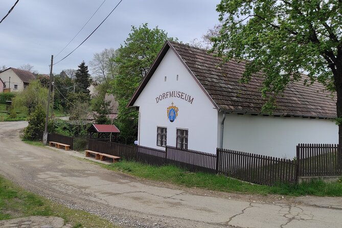4-hour-open-air-gulash-cooking-with-nature-in-hungary